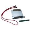 Supermicro Kit DVD Supermicro Slim S-ATA MCP-220-84605-0N (MCP-220-84605-0N)