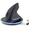 Perixx InLine 57249C mouse