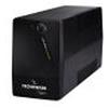 TECNOWARE UPS TECNOWARE ERA PLUS 600 600VA/420W Tecnologia LineInteractive con stabilizzat