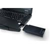 Panasonic FZ-VSC551U ricambio per notebook (Panasonic FZ-VSC551U - SMART card re