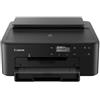Canon STAMPANTE PIXMA TS705A