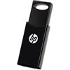 HP v212w unità flash USB 16 GB USB tipo A 2.0 Nero