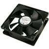 Logilink Ventola del case LogiLink 120 x 120 x 25 mm cuscinetto a strisciamento (FAN103)