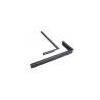 ASUS TUF GAMING GT502 Horizon ARGB Lighting Kit Black Midi Tower Kit di potenzia