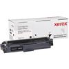 Xerox Everyday Toner Nero compatibile con Brother TN241BK (TONER BLACK CARTRIDGE - EQU