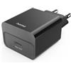 Hama 00201959 Caricabatterie per dispositivi mobili Auricolare, Power bank, Smar