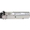 BlueOptics Un SFP BO05U13602D compatibile con SFP-3111