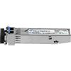 BlueOptics Ricetrasmettitore SFP BlueOptics compatibile Hitachi 500SSM40 R0001 per trasmiss