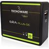 Tecnoware Gruppo di Continuità (UPS) Standby 25 W FGCERAPLDC253C ERA PLUS DC