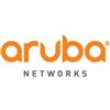 Hewlett Packard Enterprise Aruba LIC-RFP Controller RFProtect E-LTU Base 1 licenza/e (HPE Aruba RFProtect -