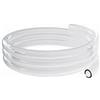 EK Water Blocks EK-Loop Soft Tube 12/16mm 3m - Clear