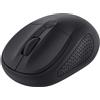 Trust PRIMO WIRELESS MOUSE MATT BLACK -