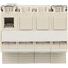 EXTRALINK M40B4 ODGROMNIK NETPROTECTOR PROTECTOR