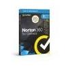 SYMANTEC NORTON 360 FOR GAMERS 2026 -ANTITRUFFA- 3 DISPOSITIVI 12 MESI 50GB - IT BOX