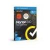 SYMANTEC NORTON 360 FOR GAMERS 2026-ANTITRUFFA- ATTACH - 3 DISPOSITIVI 12 MESI 50GB - IT