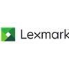 Lexmark Cavi verso il cavo del controller