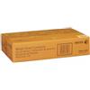 Xerox 008R13089 raccoglitori toner 33000 pagine (XEROX 7120 WASTE CARTRIDGE XERO