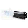 Panasonic Cartuccia generica nera dq-tu15e panasonica