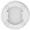 XIAOMI SMART CAMERA C301 57268