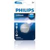 Philips Minicells Batteria CR2016/01B