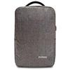 NILOX ZAINO PER NOTEBOOK 15,6" URBAN ECO PRO GRIGIO NXURBANPG