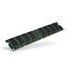 Acer Memoria Acer da 8 GB DDR4 2133 MHz