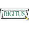 DIGITUS 100Gbps QSFP28 Active Optical Cable 10 m