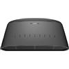 D-Link Switch rete 8 porte RJ-45 10/100/1000 Mbps 16 Gbit/s DGS-1008D/E