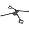Ergonomic Solutions SPXF14305-02 supporto antifurto per tablet 267 cm (10.5") Ne
