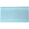 Panasonic CF-VNC002U accessori per laptop (LCD MICROFIBRE CLEANING CLOTH - FOR A