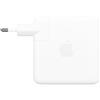 Apple N APPLE USB-C POWER ADAPTER 96W MX0J2ZM/A