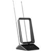 One for All Uno per tutte le antenna di controllo automatico del guadagno automatico DVB-T2