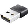 Trust 26027 scheda di interfaccia e adattatore Bluetooth