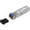 BlueOptics SPG-DR-LX-CDFC-BO Modulo di ricetrasmettitore Faser Optics 155 Mbit/S