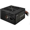 Cooler Master CM PSU Elite Nex 700W ATX