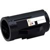 Dell H810/H815/S2810DN/S2815DN Toner generico Black Cartidge-Repulace
