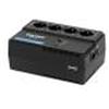 VULTECH UPS 700VA XS LINE INTERACTIVE CON ONDA PSEUDOSINUOSIDALE 2 USB CON SOFTW
