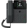 FANVIL Telefono IP di base Fanvil V62G