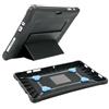 Mobilis 053016 custodia per tablet 267 cm 10.5 Cover Nero (PROTECH - Case kicks