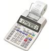 shp Sharp EL-1750V calcolatrice (Sharp EL1750V 12 Digit Printing Calculator without