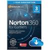 SYMANTEC NORTON ANTIVIRUS PLUS 2GB IT 1 USER 1 DEVICE 1Y VECCHIO CODICE 21397559