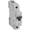 Legrand TX3 interruttore automatico Interruttore in miniatura Tipo C 1