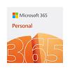 MICROSOFT OFFICE 365 PERSONAL 32/64 ALLLNGSUB ESD LIC 1YROL - QQ2-00012