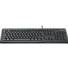 Logitech tastiera USB K120 - Layout italiano