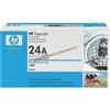 HP ORIGINALE TONER HP Q2624A PER LASERJET 1150 - 24A