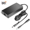 BTI GA-19150HP-2T- adattatore e invertitore Interno 150 W Nero (BTI 150W AC ADAP