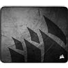 Corsair MM300 PRO Tappetino per mouse per gioco da computer Grigio (CORSAIR MM33