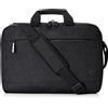 MediaMondo HP Borsa Prelude Pro 173" Laptop Bag