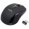 LogiLink Wireless opt. Micro