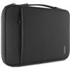 Belkin B2B064-C00 borsa per notebook 33 cm (13") Custodia a tasca Nero